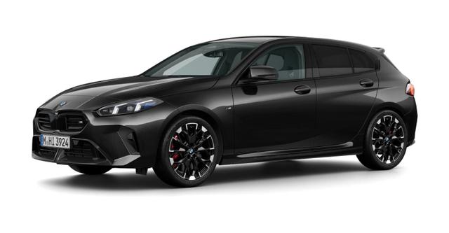 BMW M1 - M Sport Pro M135 xDrive