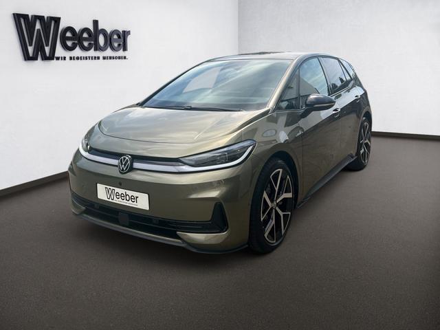 Volkswagen ID.3 Neo - Style  PANO HARMAN KARDON WÄRMEPUMPE 360° CAM 