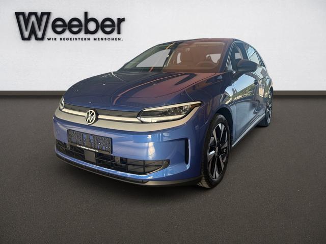 Volkswagen ID. Polo - LIFE  ACC CCS KAMERA LED NAVI SHZ 