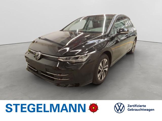 Volkswagen Golf - Energy VIII 1.5 TSI  Standhzg Kamera Navi  3J. Garantie 