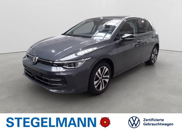 Volkswagen Golf - Energy VIII 1.5 TSI  Pano Kamera LED Navi 
