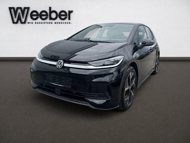 Volkswagen ID.3 Neo - Life Navi LED Kamera PDC Tempo Klima