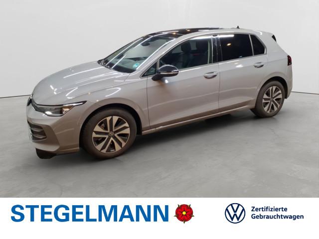 Volkswagen Golf - Energy VIII 1.5 TSI  Pano Kamera LED Navi 