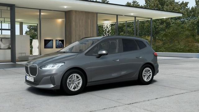 BMW 2er - 218i