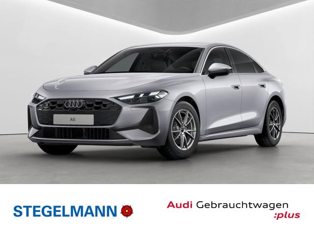Audi A5 Sportback - Limousine TDI S-Tronic AHK Matrix 360Kamera