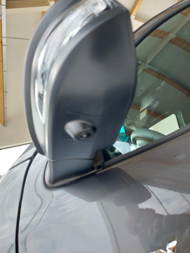Toyota Hilux 2.8 Mildhybrid Double Cab Invincible 4x4 (EU 