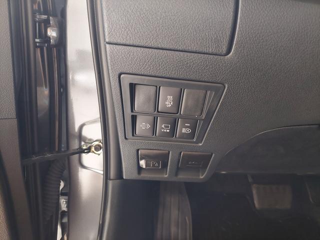 Toyota Hilux 2.8 Mildhybrid Double Cab Invincible 4x4 (EU 