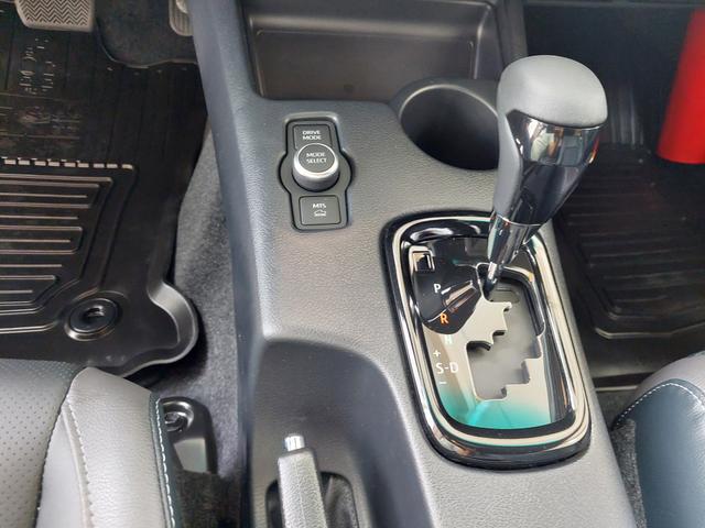 Toyota Hilux 2.8 Mildhybrid Double Cab Invincible 4x4 (EU 