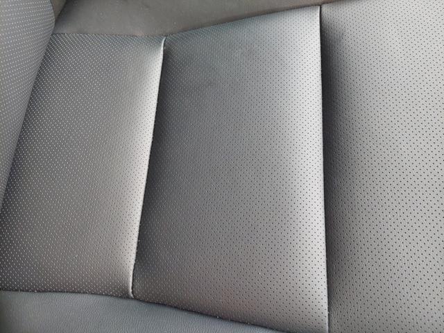 Toyota Hilux 2.8 Mildhybrid Double Cab Invincible 4x4 (EU 