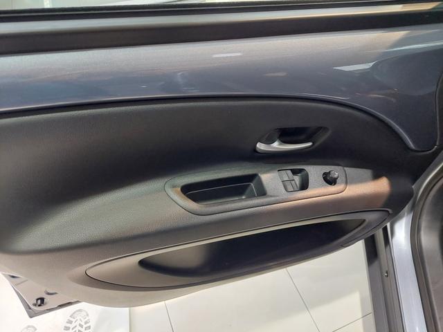 Toyota Aygo X 1.0 VVT-i Klimaautomatik, 17"Alu, Driveassist 