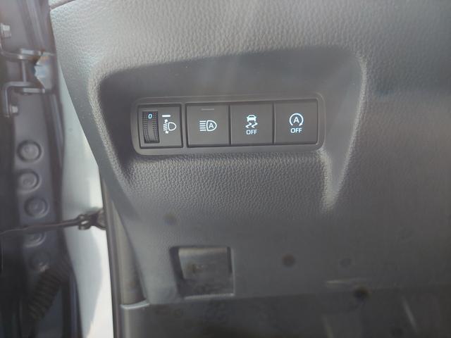 Toyota Aygo X 1.0 VVT-i Klimaautomatik, 17"Alu, Driveassist 