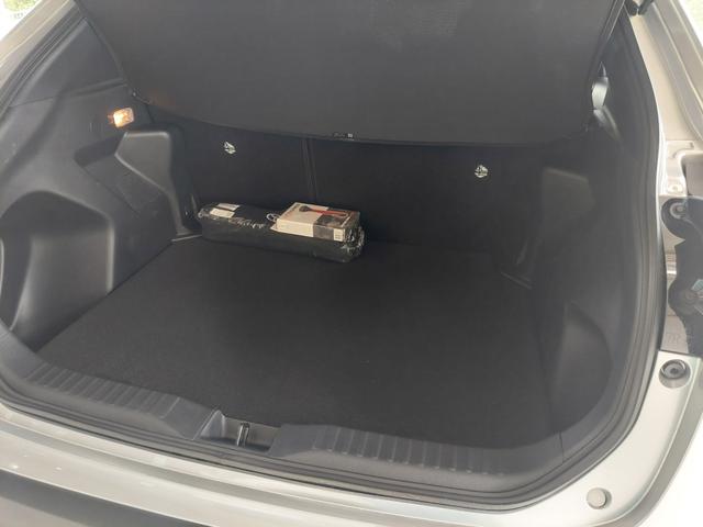 Toyota Yaris Cross 1.5 VVT-iE Hybrid Teamplayer 