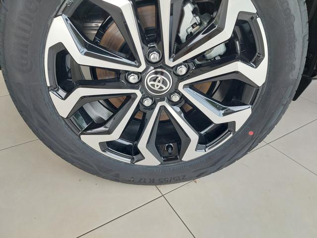 Toyota Yaris Cross 1.5 VVT-iE Hybrid Teamplayer 