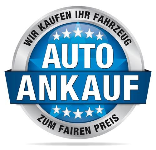 Designbilder - autrado - Autohandel stark gemacht