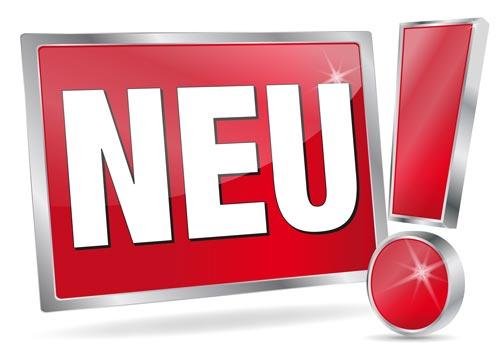 Designbilder - autrado - Autohandel stark gemacht