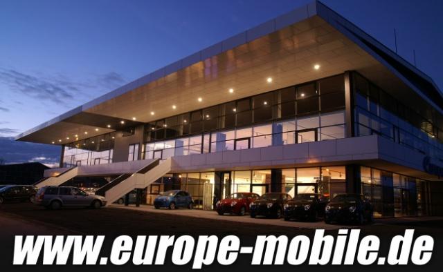 Skoda Scala Ambition Premium (D5) 1.0 TSI 115 ALU 16",CLIMATRONIC,PDC,WINTER,SWING & 5J. GARAN. (Vorlauf 21.10.2025) 
