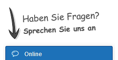 Live-Chat für EU Neuwagen Beratung