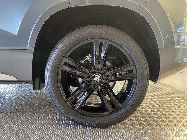 Seat Ateca FR 1.5 TSI 150 ACT DSG NAVI, WINTER, BEATS, DAB, WLTP2 uvm. (Vorlauf 29.10.2025) 