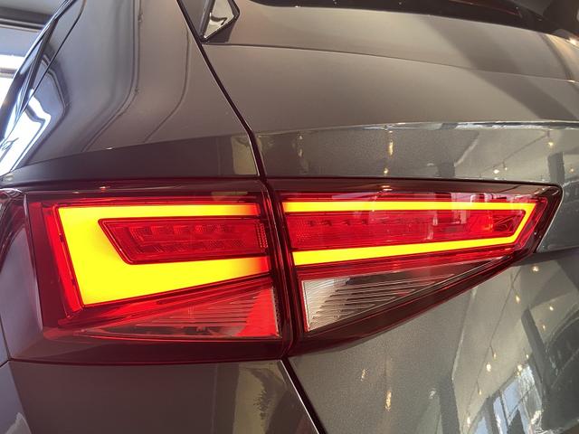 Seat Ateca FR 1.5 TSI 150 ACT DSG NAVI, WINTER, BEATS, DAB, WLTP2 uvm. (Vorlauf 29.10.2025) 