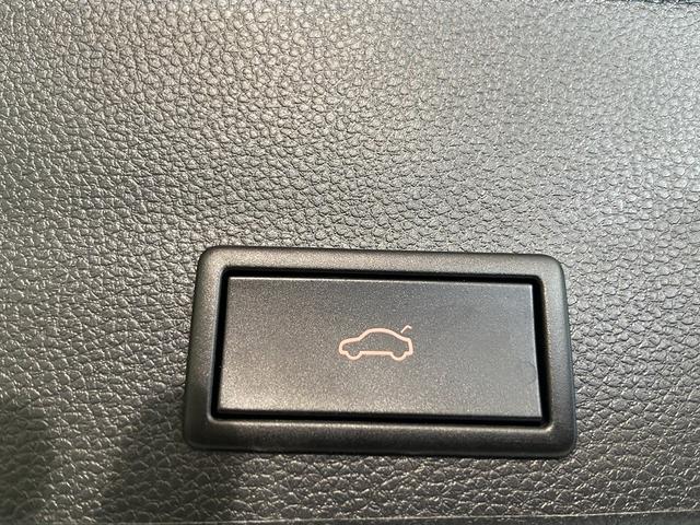 Seat Ateca FR 1.5 TSI 150 ACT DSG NAVI, WINTER, BEATS, DAB, WLTP2 uvm. (Vorlauf 23.11.2025) 
