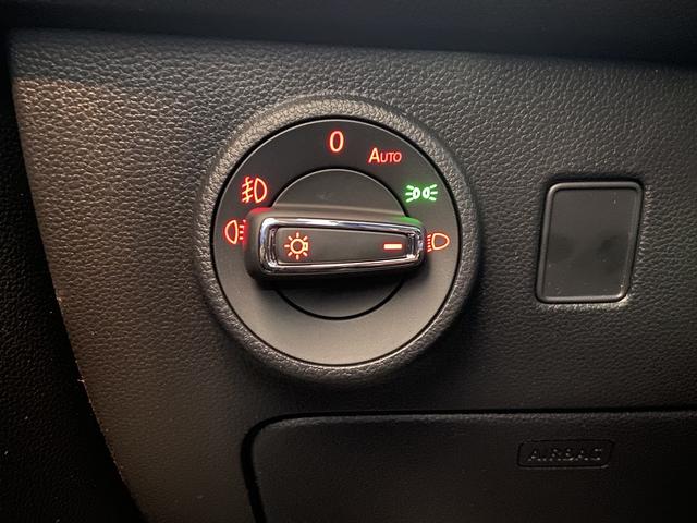 Seat Ateca FR 1.5 TSI 150 ACT DSG NAVI, WINTER, BEATS, DAB, WLTP2 uvm. (Vorlauf 23.11.2025) 