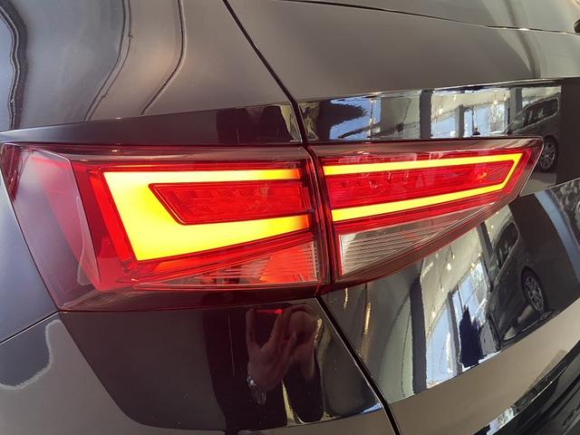Seat Ateca FR 1.5 TSI 150 ACT DSG NAVI, WINTER, BEATS, DAB, WLTP2 uvm. (Vorlauf 23.11.2025) 