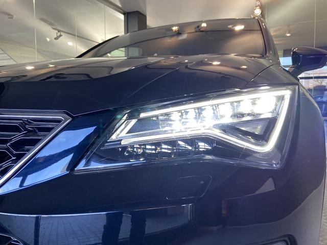 Seat Ateca FR 1.5 TSI 150 ACT DSG NAVI, WINTER, BEATS, DAB, WLTP2 uvm. (Vorlauf 23.11.2025) 