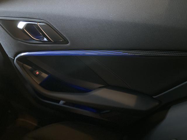 1er Sport Line 118i NAV/LIVE/WINTER/EASY/2Z.KLIMAAUTO/PAKET/UVM. (Vorlauf 01.11.2025) 