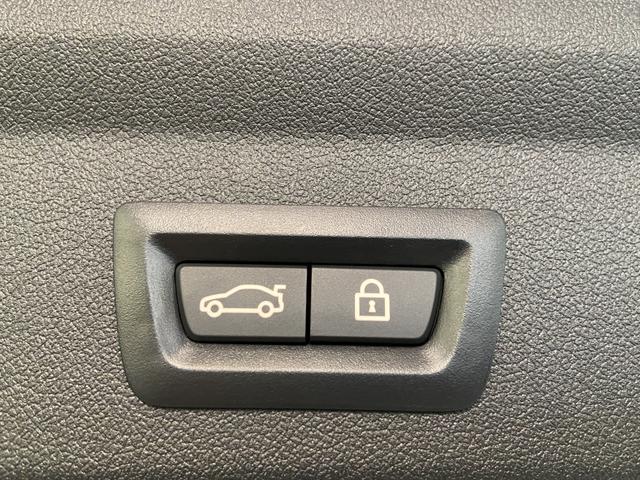 1er Sport Line 118i NAV/LIVE/WINTER/EASY/2Z.KLIMAAUTO/PAKET/UVM. (Vorlauf 01.11.2025) 