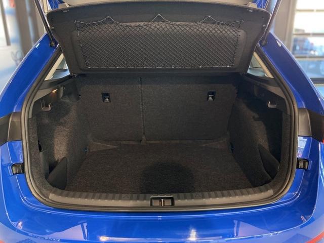 Skoda Scala Ambition Premium (D5) 1.0 TSI 115 ALU 16",CLIMATRONIC,PDC,WINTER,SWING & 5J. GARAN. (Vorlauf 21.10.2025) 
