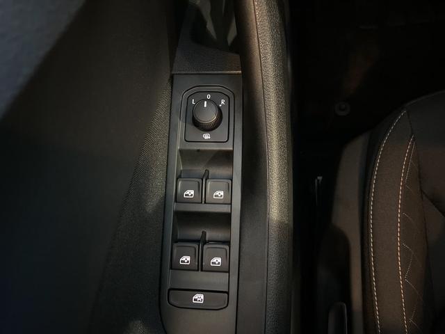 Skoda Scala Ambition Premium (D5) 1.0 TSI 115 ALU 16",CLIMATRONIC,PDC,WINTER,SWING & 5J. GARAN. (Vorlauf 21.10.2025) 