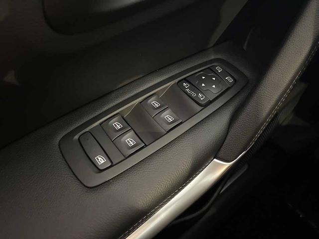 Renault Kadjar Intens TCe 160 EDC GPF (Vorlauf 03.07.2025) 