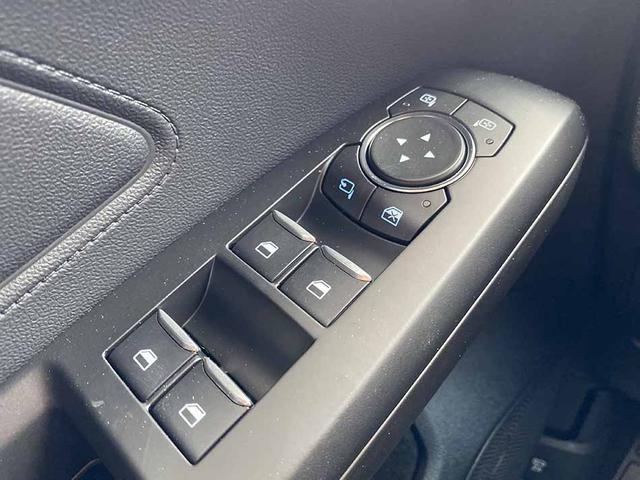 Ford Focus Turnier ST-Line 1.5 EcoBoost 182 Navigation, Design 2, Winter, Komfort (Vorlauf 15.02.2026) 