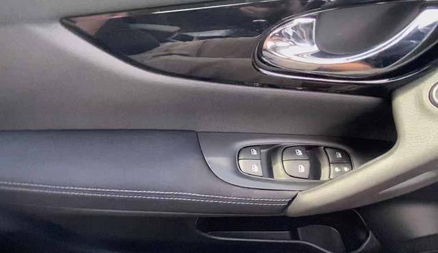 Qashqai Acenta 1.3 DIG-T 160, 17", CCT, LED, KAMERA, TOUCH, TEMP, UVM. (Vorlauf 09.08.2025) 
