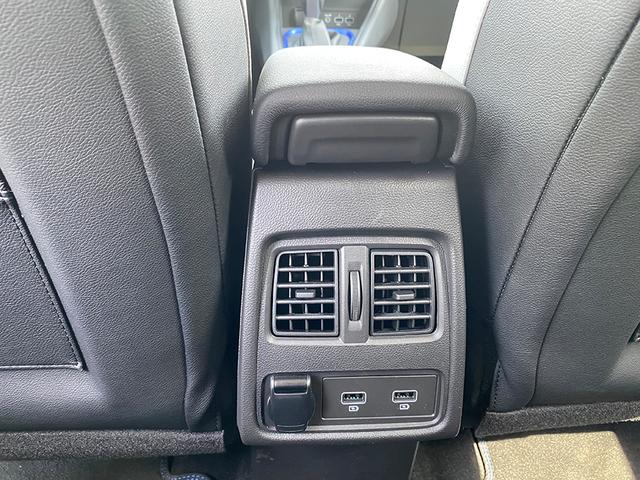 Renault Captur Intens NAVI TCe 130 EDC 9,3" Arkamis, Park 360, (Vorlauf 29.02.2026) 
