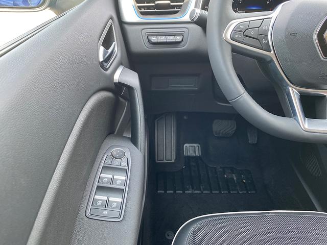 Renault Captur Intens NAVI TCe 130 EDC 9,3" Arkamis, Park 360, (Vorlauf 29.02.2026) 