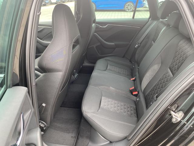 Skoda Kamiq Style (D4) 1.0 TSI 115 VOLL-LED, BOLERO, KESSY, WINTER, DYNAMIC, 5J GARANTIE UVM. (Vorlauf 09.11.2025) 