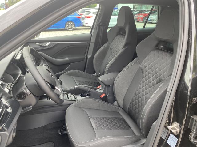 Skoda Kamiq Style (D4) 1.0 TSI 115 VOLL-LED, BOLERO, KESSY, WINTER, DYNAMIC, 5J GARANTIE UVM. (Vorlauf 09.11.2025) 