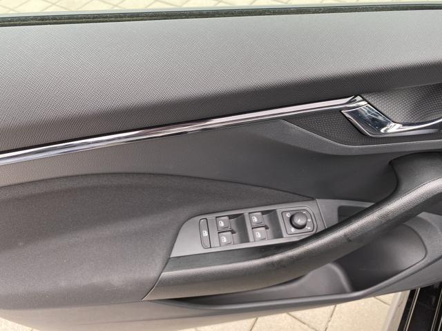 Skoda Kamiq Style (D4) 1.0 TSI 115 VOLL-LED, BOLERO, KESSY, WINTER, DYNAMIC, 5J GARANTIE UVM. (Vorlauf 09.11.2025) 
