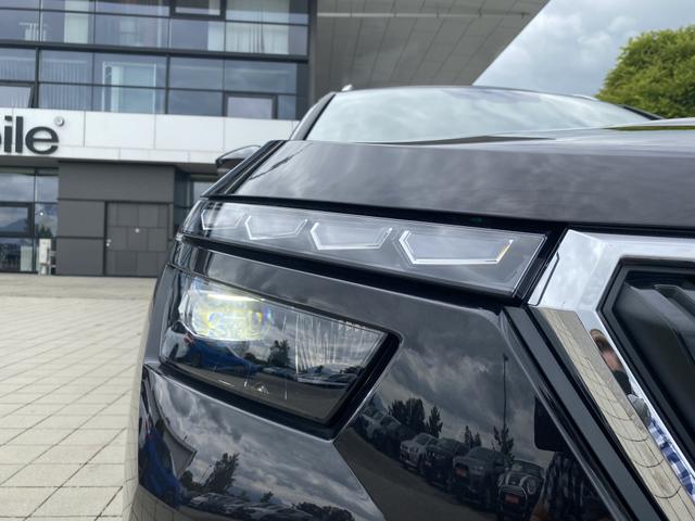Skoda Kamiq Style (D4) 1.0 TSI 115 VOLL-LED, BOLERO, KESSY, WINTER, DYNAMIC, 5J GARANTIE UVM. (Vorlauf 09.11.2025) 