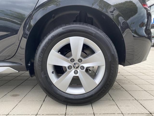 Skoda Kamiq Style (D4) 1.0 TSI 115 VOLL-LED, BOLERO, KESSY, WINTER, DYNAMIC, 5J GARANTIE UVM. (Vorlauf 09.11.2025) 