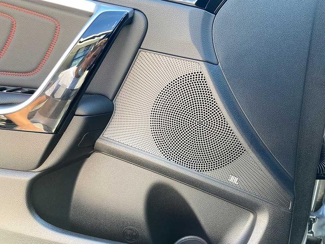 Kia ProCeed GT 1.6 T-GDI 204 VOLL! DCT7 Navi LED JBL Glasdach Modell 2020 (Vorlauf 23.04.2026) 