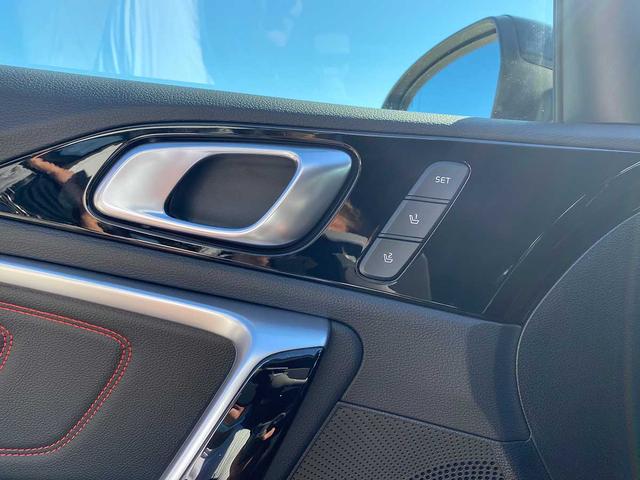 Kia ProCeed GT 1.6 T-GDI 204 VOLL! DCT7 Navi LED JBL Glasdach Modell 2020 (Vorlauf 23.04.2026) 