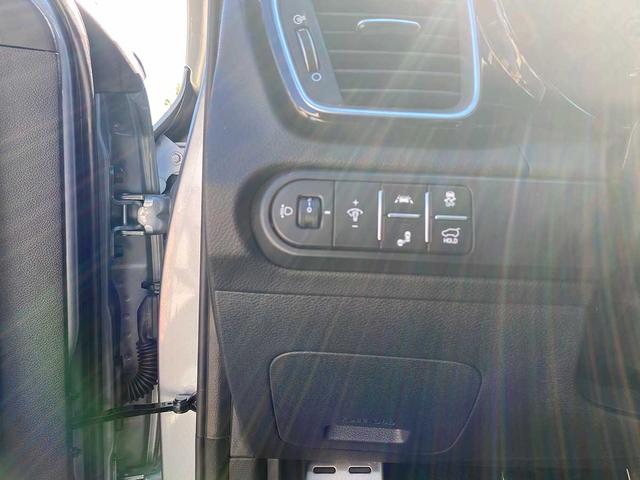 Kia ProCeed GT 1.6 T-GDI 204 VOLL! DCT7 Navi LED JBL Glasdach Modell 2020 (Vorlauf 23.04.2026) 
