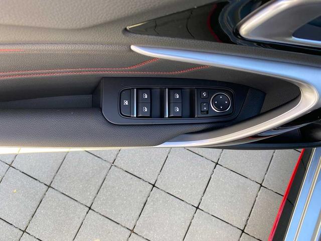 Kia ProCeed GT 1.6 T-GDI 204 VOLL! DCT7 Navi LED JBL Glasdach Modell 2020 (Vorlauf 23.04.2026) 