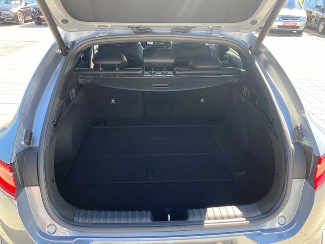 Kia ProCeed GT 1.6 T-GDI 204 VOLL! DCT7 Navi LED JBL Glasdach Modell 2020 (Vorlauf 23.04.2026) 