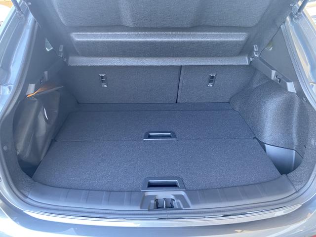 Nissan Qashqai Tekna BOSE 1.3 DIG-T DCT 160 PANO, WINTER, SAFETY PAKET PLUS, UVM (Vorlauf 13.04.2026) 