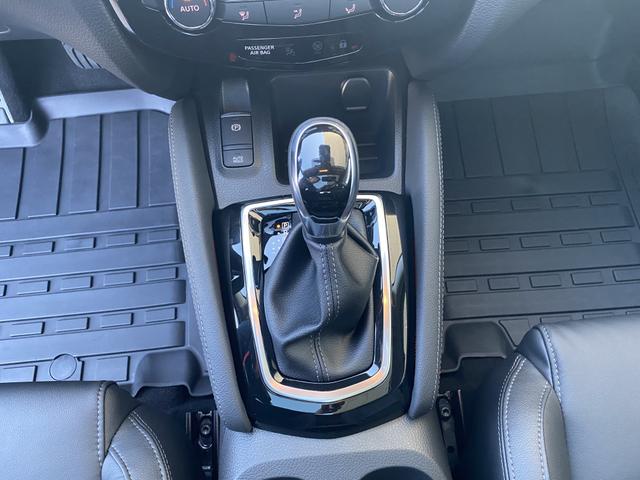 Nissan Qashqai Tekna BOSE 1.3 DIG-T DCT 160 PANO, WINTER, SAFETY PAKET PLUS, UVM (Vorlauf 13.04.2026) 