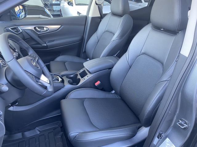 Nissan Qashqai Tekna BOSE 1.3 DIG-T DCT 160 PANO, WINTER, SAFETY PAKET PLUS, UVM (Vorlauf 13.04.2026) 