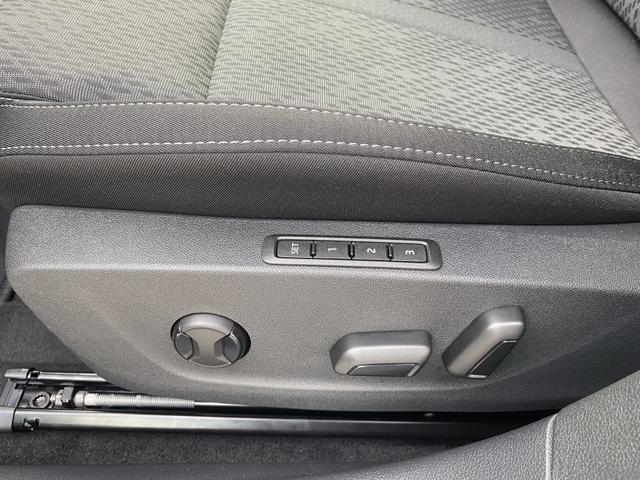 Skoda Octavia Combi Style (D6) 1.5 TSI ACT MATRIX, COLUMBUS, TRAVELLER UVM. (Vorlauf 07.05.2025) 